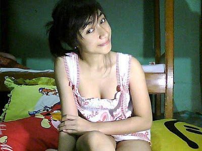 foto bugil tanpa busana