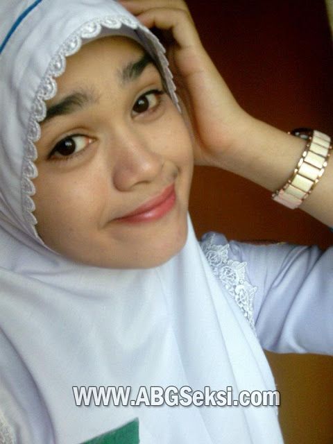 toket bugil montok