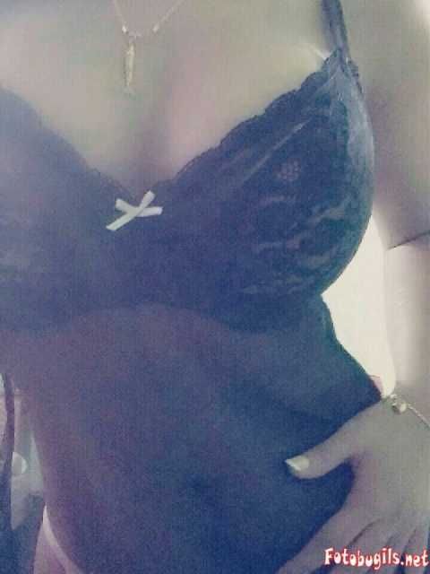 cewek indo orgasme