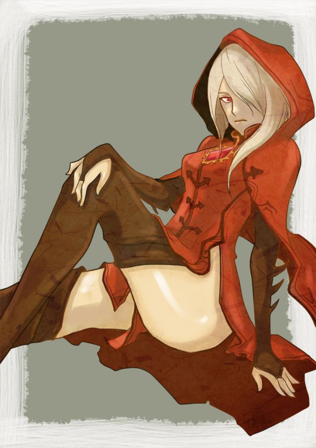 argenta dragon nest wallpaper