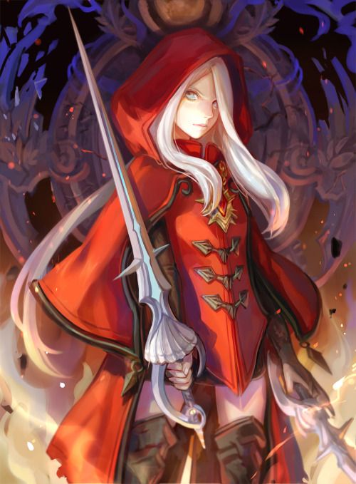 argenta dragon nest warriors dawn