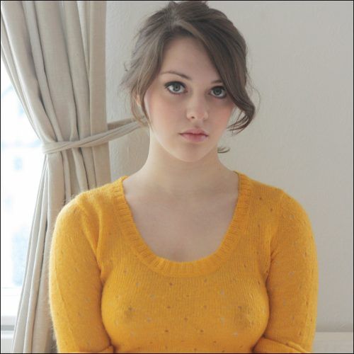gambar julia perez tanpa busana