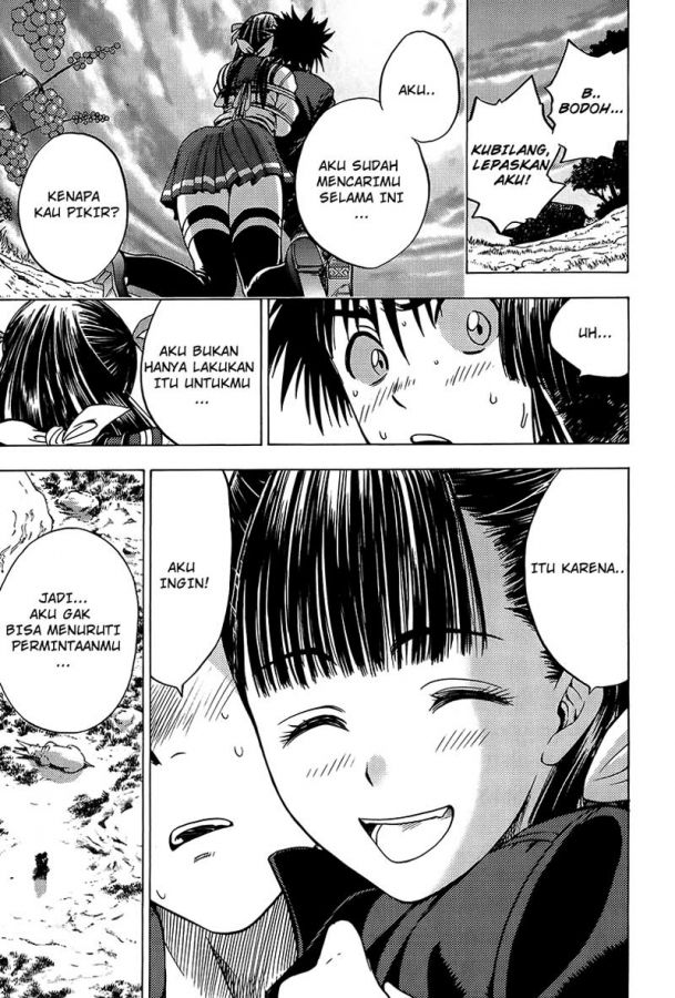 scan manga bahasa indonesia
