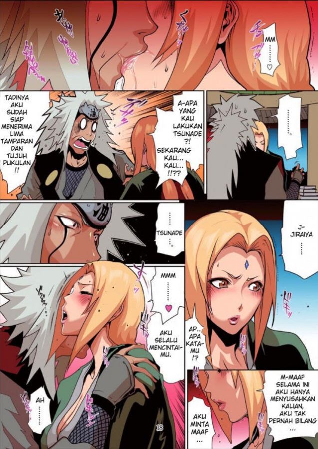 baca komik mangaku