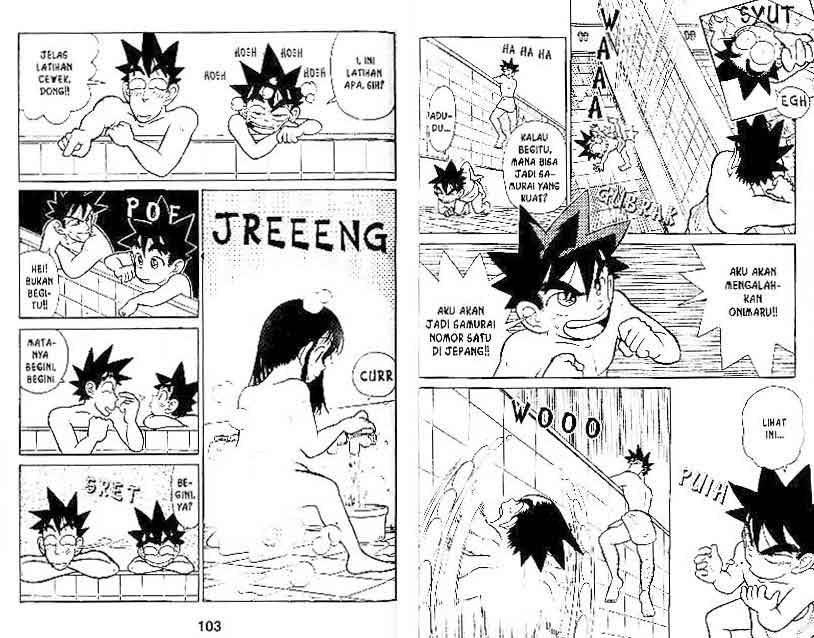 baca komik doraemon