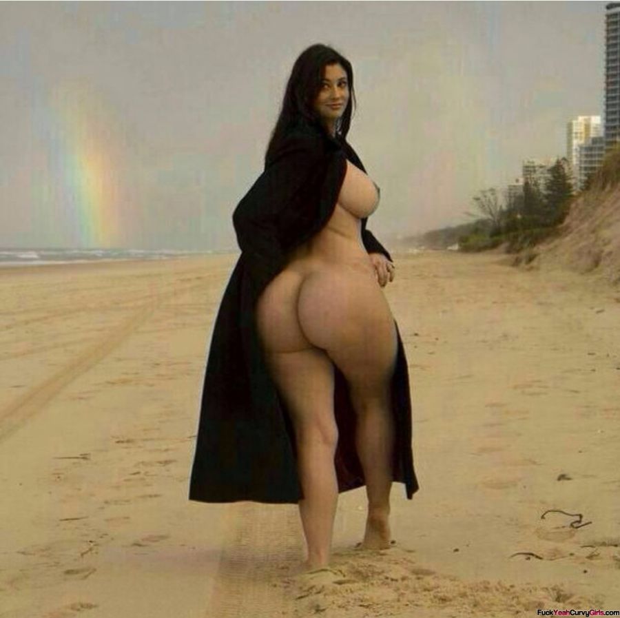 egyptian girl arab ass