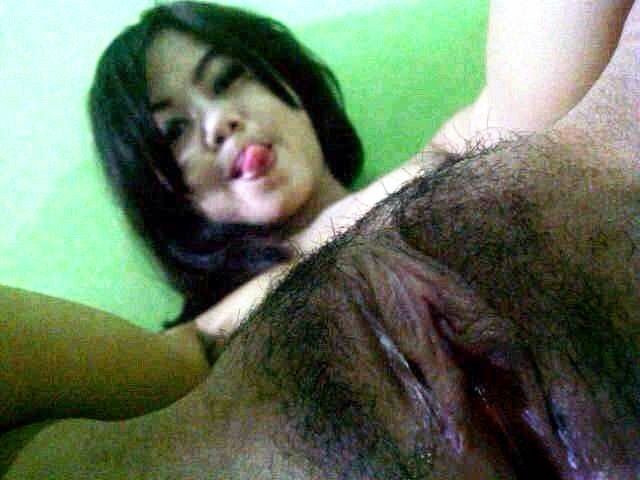 cara memperbesar kontol