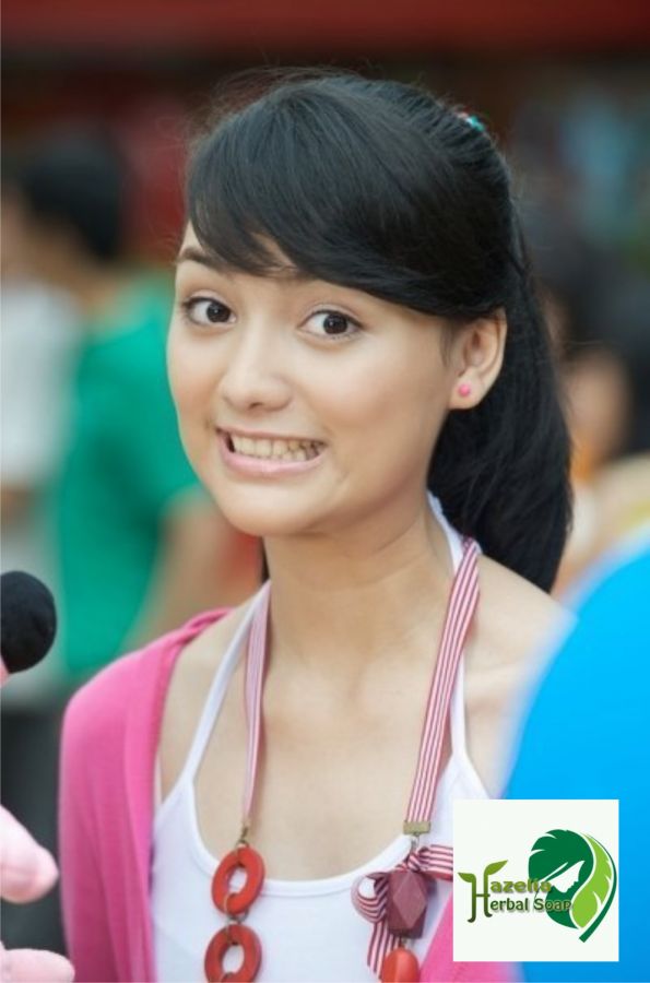 muslim citra kirana