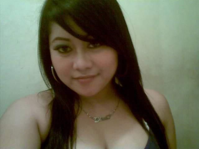 mulus twitter