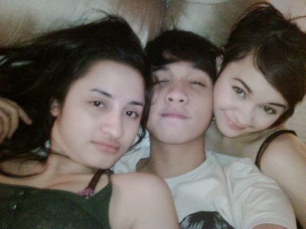 franky sihombing feby febiola