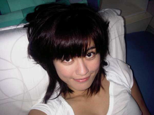 memek bugil