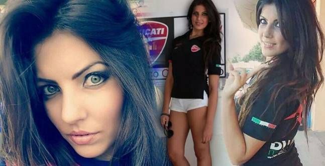 cantik bugil masturbasi