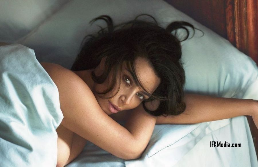 wanita gemuk seksi tapi