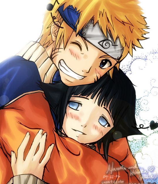 sakura ino hinata hentai