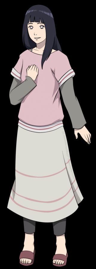 naruto sakura porn
