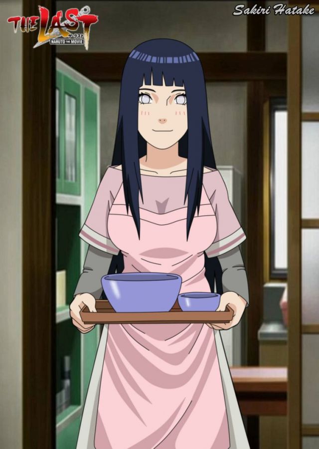 naruto sasuke sakura