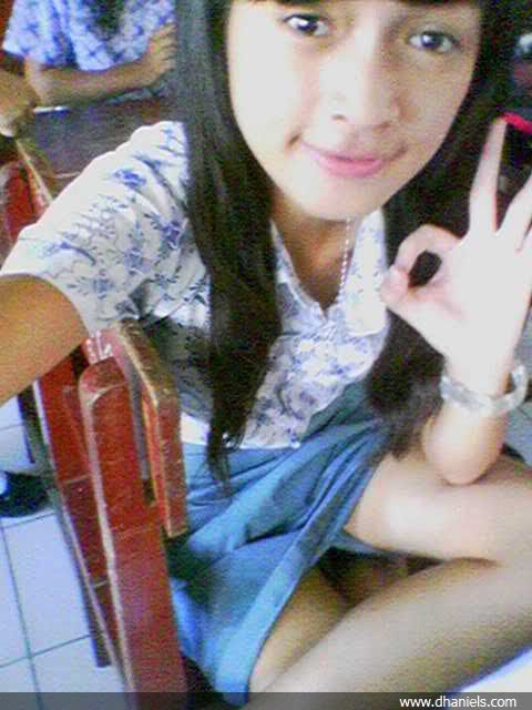 paha abg