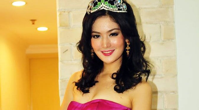 jembut lebat memek perawan