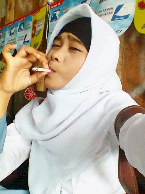 toket pejuh
