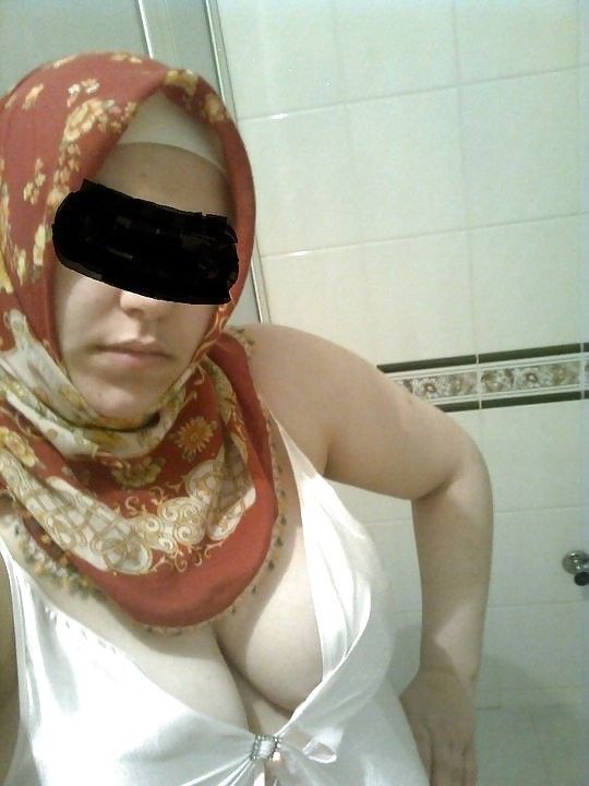 bokep jilbab ngentot bugil