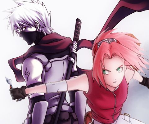 naruto pixxx
