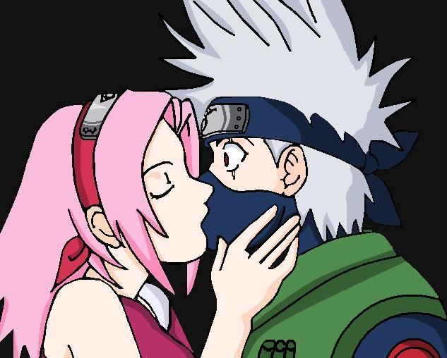sakura hentai