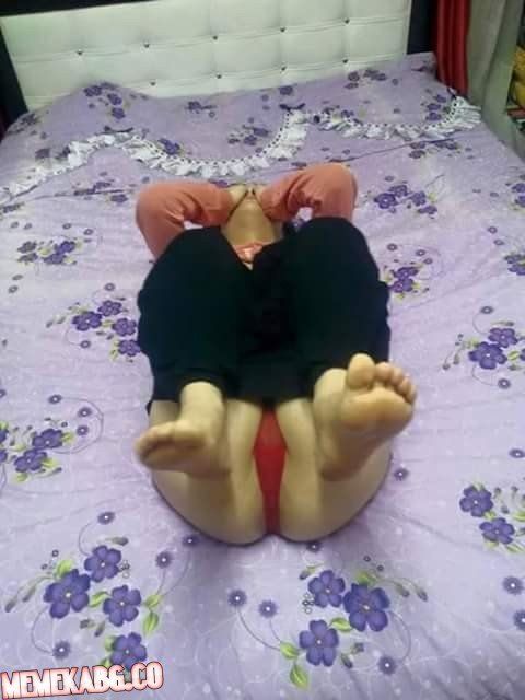 pantat cewek