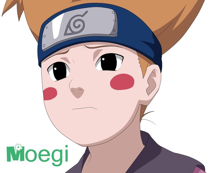 konohamaru sarutobi x hanabi