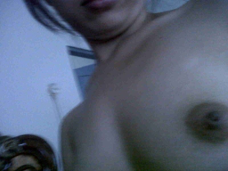 sandra dewi telanjang bulat