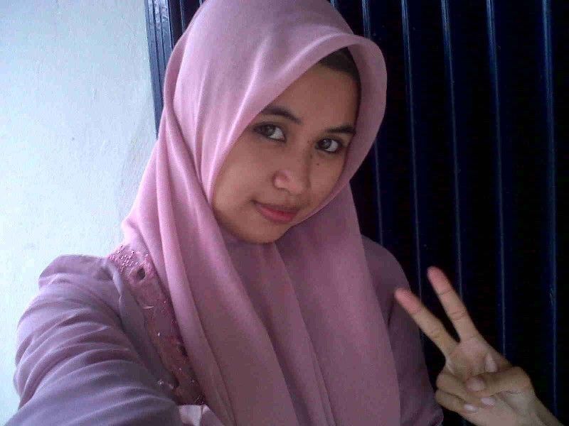 gambar artis indonesia telanjang bulat