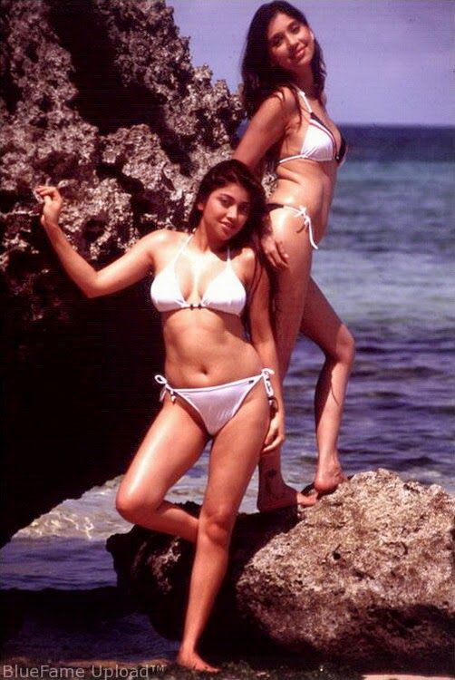 acha septriasa
