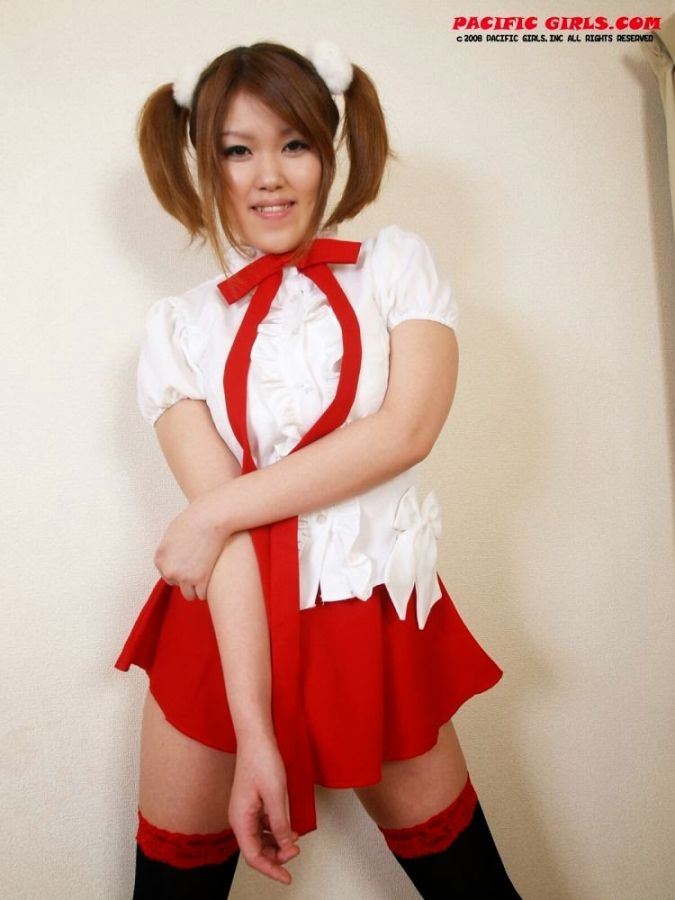 cewek cantik
