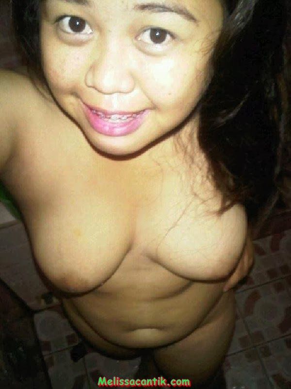 cantik hot