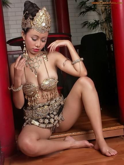 jawa bugil cewek