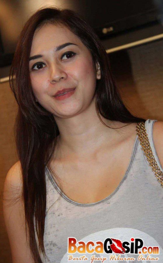 memek basah ngaceng