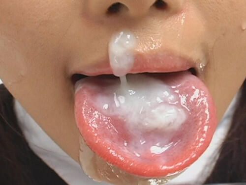 memek basah