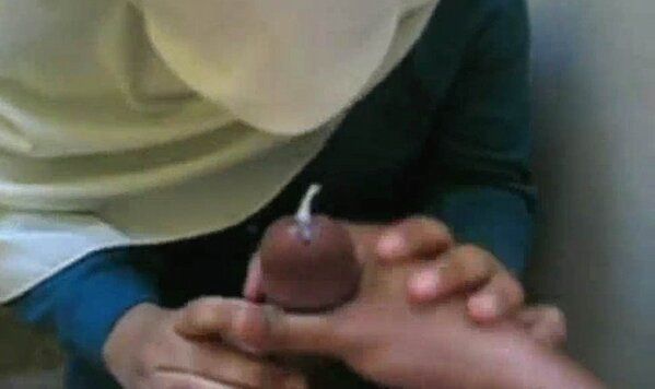memek cina
