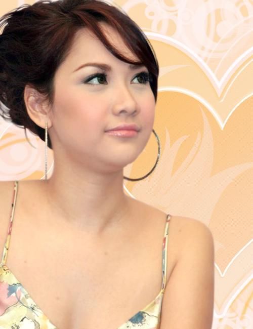 memek artis