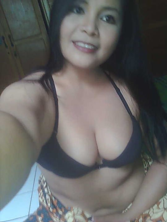cewek cantik