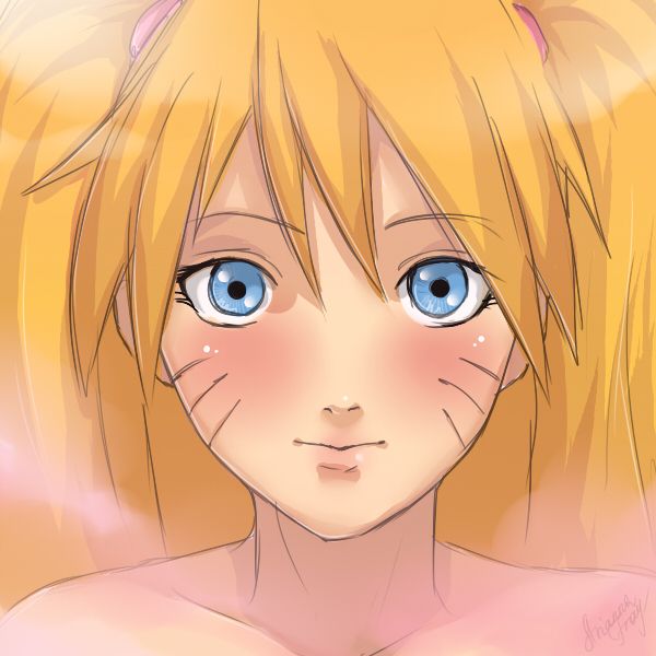 naruto and shizune sex