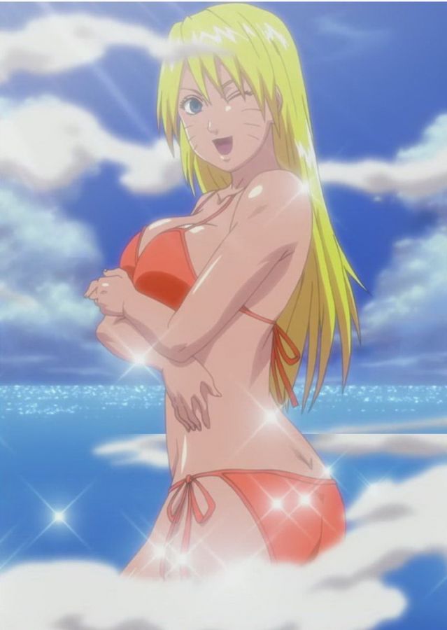 naruto girls bra list