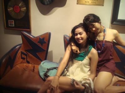 olla ramlan hot pentil nenen