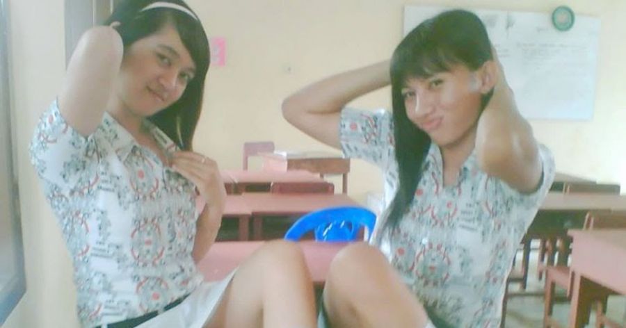 yeyen lidya