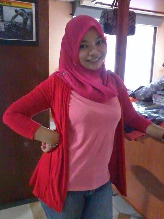 pantat montok bugil