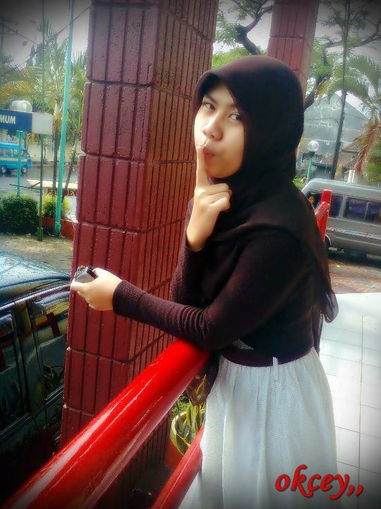 pantat montok xxx