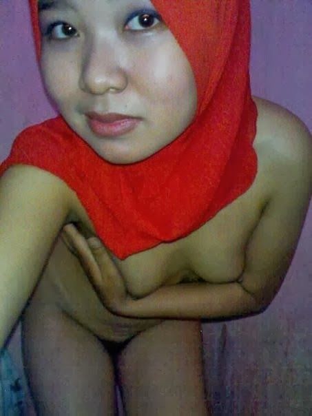 artis cantik bugil