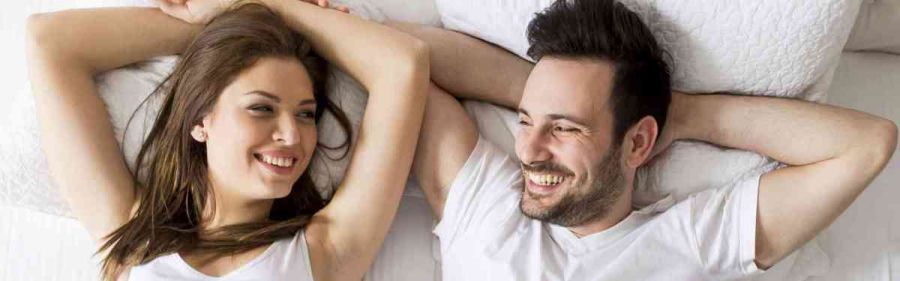 gambar posisi sek yang bauk