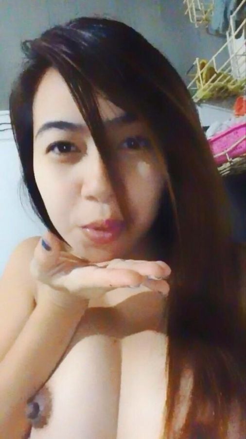 cewek cantik ngentot