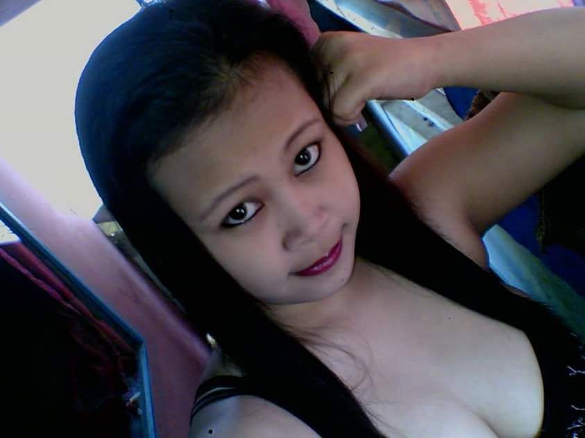 dewi persik ngentot