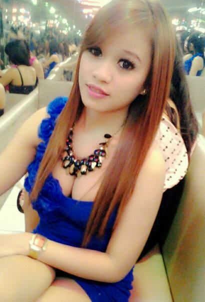 telanjang bugil